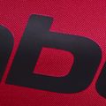 Geantă de padel Babolat Court S 35 l burgundy/black 3