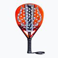 Rachetă de padel Babolat Viper Juan Lebron 3.0
