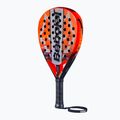 Rachetă de padel Babolat Viper Juan Lebron 3.0 2