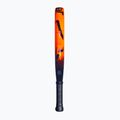 Rachetă de padel Babolat Viper Juan Lebron 3.0 3