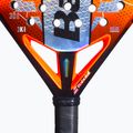 Rachetă de padel Babolat Viper Juan Lebron 3.0 4