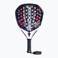 Rachetă de padel Babolat Technical Viper 3.0