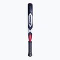 Rachetă de padel Babolat Technical Viper 3.0 3