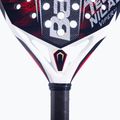 Rachetă de padel Babolat Technical Viper 3.0 4