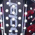 Rachetă de padel Babolat Technical Viper 3.0 5