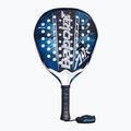 Rachetă de padel Babolat Air Viper 2.6