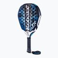 Rachetă de padel Babolat Air Viper 2.6 2