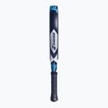 Rachetă de padel Babolat Air Viper 2.6 3