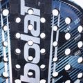 Rachetă de padel Babolat Air Viper 2.6 5