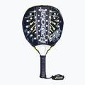 Rachetă de padel Babolat Counter Viper 2.6