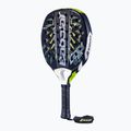 Rachetă de padel Babolat Counter Viper 2.6 2