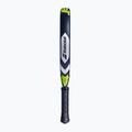 Rachetă de padel Babolat Counter Viper 2.6 3