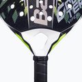 Rachetă de padel Babolat Counter Viper 2.6 4