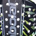 Rachetă de padel Babolat Counter Viper 2.6 5