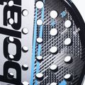 Rachetă de padel Babolat Air Veron 2.6 4