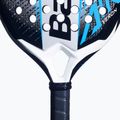 Rachetă de padel Babolat Air Veron 2.6 5