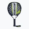 Rachetă de padel Babolat Counter Veron 2.6