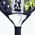 Rachetă de padel Babolat Counter Veron 2.6 5