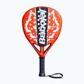Rachetă de padel Babolat Veron Juan Lebron 3.0