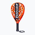 Rachetă de padel Babolat Veron Juan Lebron 3.0 2