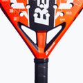 Rachetă de padel Babolat Veron Juan Lebron 3.0 5