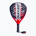 Rachetă de padel Babolat Technical Veron 3.0