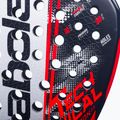Rachetă de padel Babolat Technical Veron 3.0 5