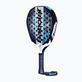 Rachetă de padel Babolat Air Vertuo 2.6 2
