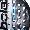 Rachetă de padel Babolat Air Vertuo 2.6 4