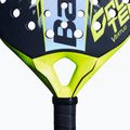 Rachetă de padel Babolat Counter Vertuo 2.6 4