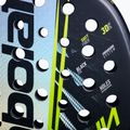 Rachetă de padel Babolat Counter Vertuo 2.6 5