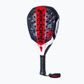 Rachetă de padel Babolat Technical Viper Soft 3.0 2