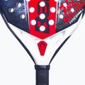 Rachetă de padel Babolat Technical Viper Soft 3.0 4