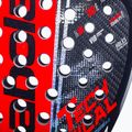 Rachetă de padel Babolat Technical Viper Soft 3.0 5
