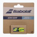 Amortizor de vibrații Babolat Aero Damp 2 pcs. gray/yellow 2
