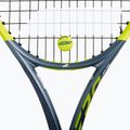 Amortizor de vibrații Babolat Aero Damp 2 pcs. gray/yellow 3