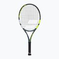 Rachetă de tenis pentru copii Babolat Aero Junior 25