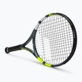 Rachetă de tenis pentru copii Babolat Aero Junior 25 2