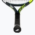 Rachetă de tenis pentru copii Babolat Aero Junior 25 3