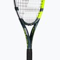 Rachetă de tenis pentru copii Babolat Aero Junior 25 4