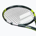 Rachetă de tenis pentru copii Babolat Aero Junior 25 5