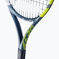 Rachetă de tenis pentru copii Babolat Aero Junior 25 6