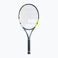 Rachetă de tenis pentru copii Babolat Aero Junior 26