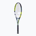 Rachetă de tenis pentru copii Babolat Aero Junior 26 2