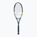 Rachetă de tenis pentru copii Babolat Aero Junior 26 3