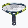 Rachetă de tenis pentru copii Babolat Aero Junior 26 4