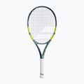 Rachetă de tenis pentru copii Babolat Pure Aero Junior 26 Gen9