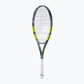 Rachetă de tenis pentru copii Babolat Pure Aero Junior 26 Gen9 2