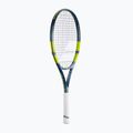Rachetă de tenis pentru copii Babolat Pure Aero Junior 26 Gen9 3