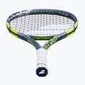 Rachetă de tenis pentru copii Babolat Pure Aero Junior 26 Gen9 4